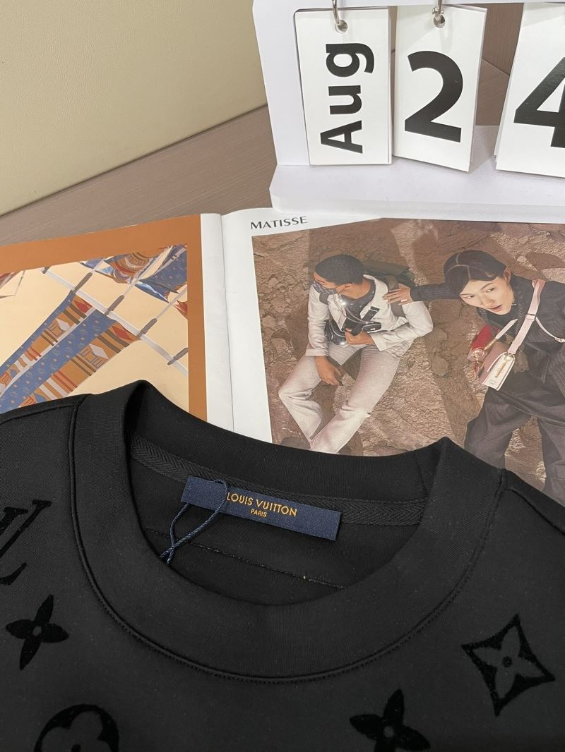 Louis Vuitton T-Shirts